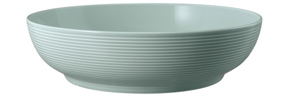 Seltmann Weiden Beat Arktisblau  Foodbowl 25 cm