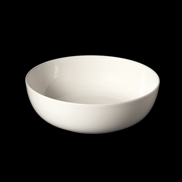 Dibbern Fine Bone China Asia Line Bol Basic 17,5cm 0,75ltr