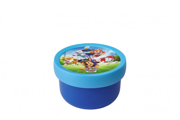 Mepal Fruchtbox Campus Paw Patrol