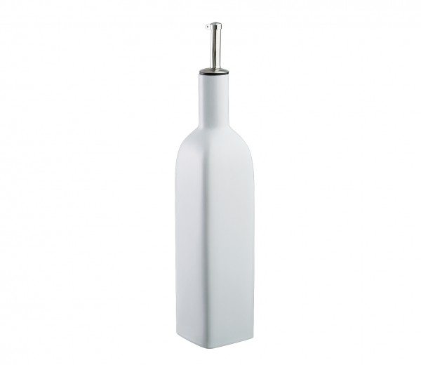 Cilio Ölflasche Mezzo 500ml