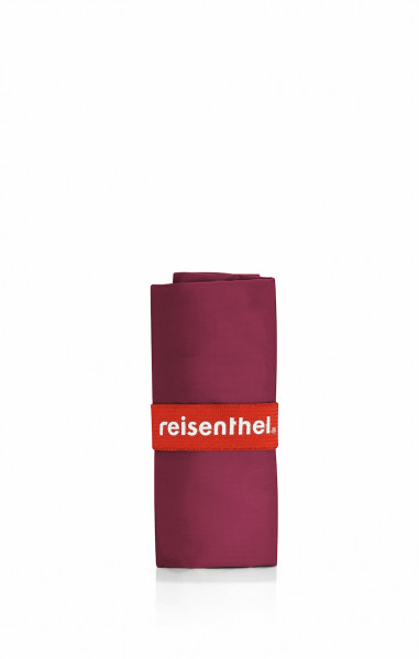 Reisenthel Mini Maxi Shopper