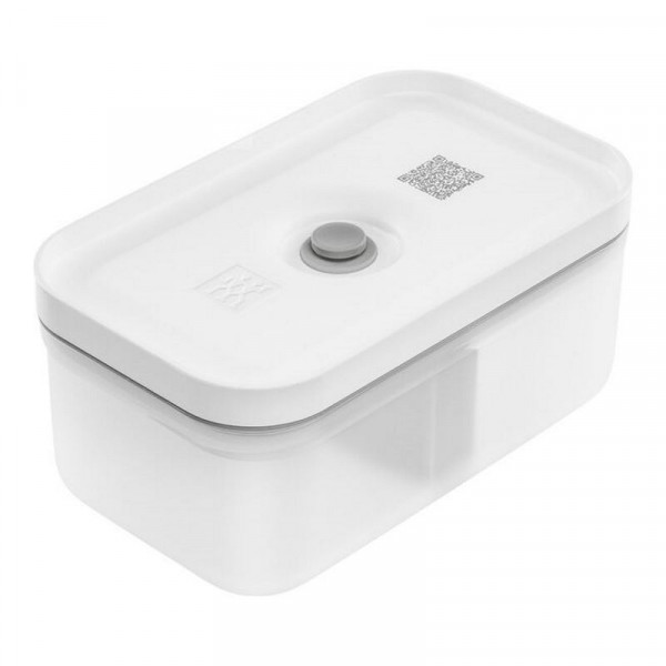 Zwilling Fresh&Save Vakuum Lunchbox M Kunststoff 0,8l