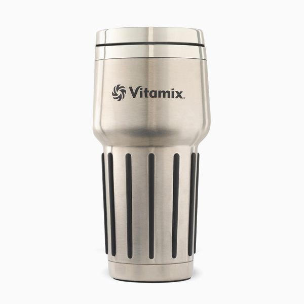 Vitamix Smoothie Cup Edelstahl