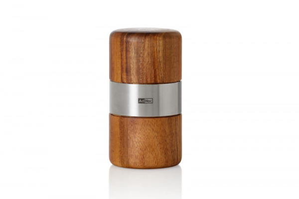 AdHoc Muskatmühle Muskato
