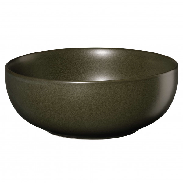 ASA Coppa Nori Buddha Bowl 18 cm