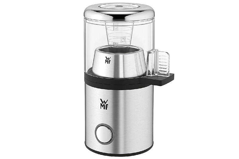 taste schott zwiesel Pollux Wine Decanter Größe:Ø31 / h8cm