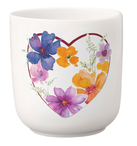 Villeroy&Boch 275 Becher Mariefleur