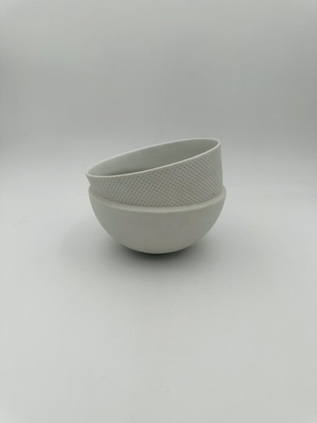 Rosenthal Vase Reunion 