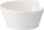 Villeroy&Boch New Wave Rice bowl 0,35l