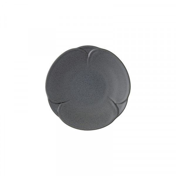 Rosenthal Bloom Lava Teller falch 18 cm