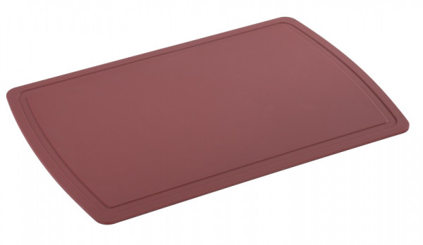 Zassenhaus Schneidmatte Premium Line 38x25cm Médoc