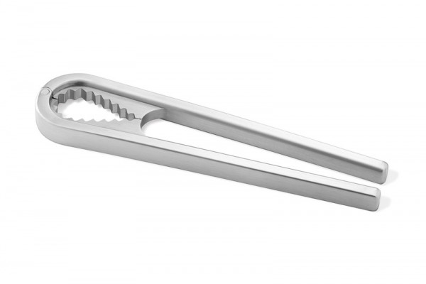 Zack Noza Nussknacker