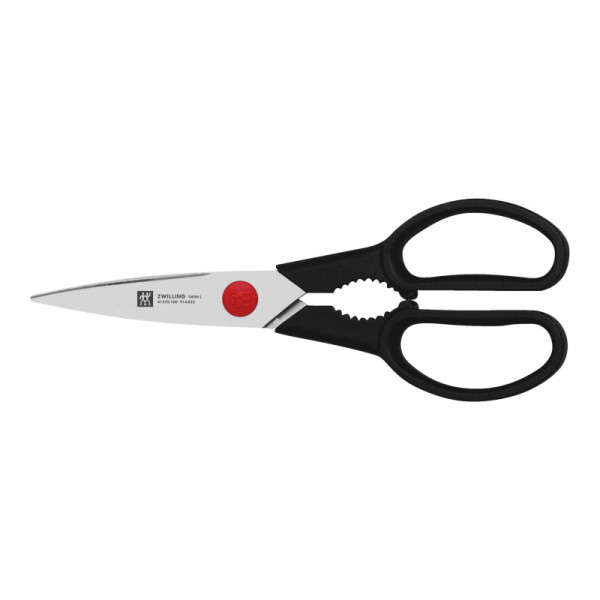 Zwilling Vielzweckschere 23 cm