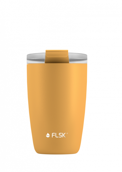 FLSK Cup Sunrise 350ml