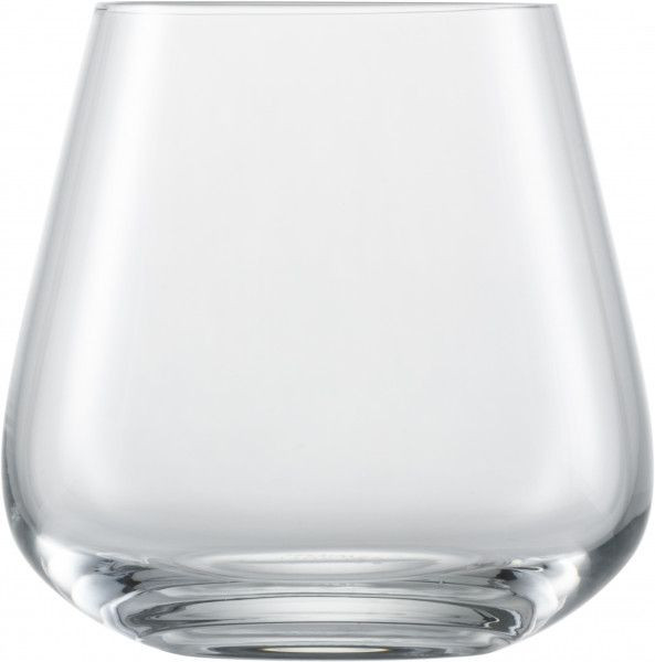 Zwiesel Glas Wasserglas Vervino 398 ml