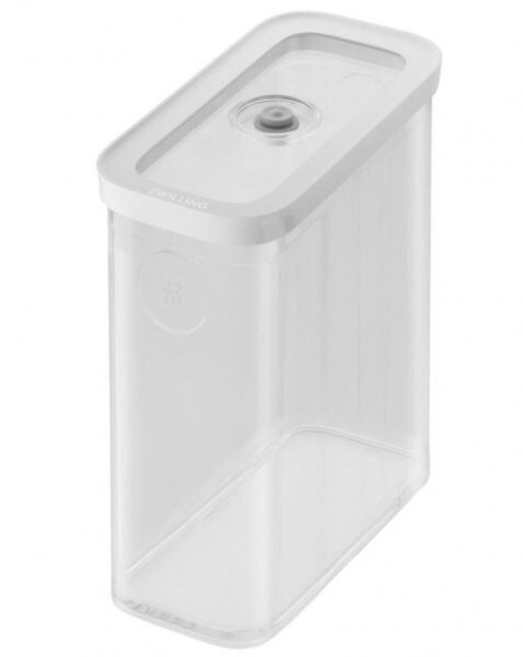 Zwilling Fresh&Save Cube Box 3M