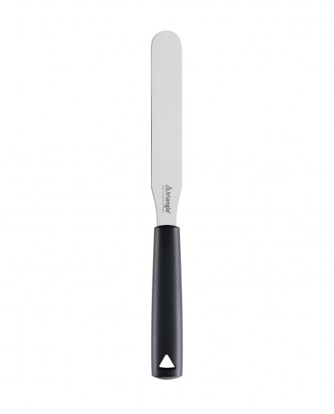 Triangle Confiseriepalette 15 cm Chef´s Tools Spirit