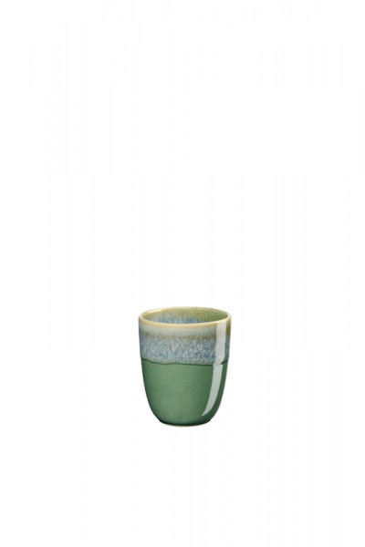 ASA il capriccio Mug jade 0,25L