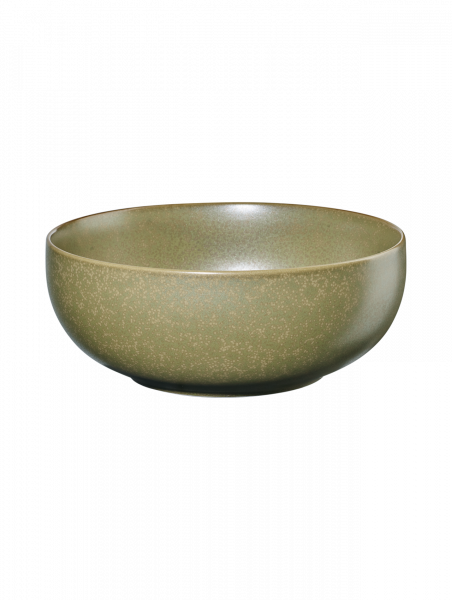 ASA Coppa Miso Buddha Bowl 18 cm