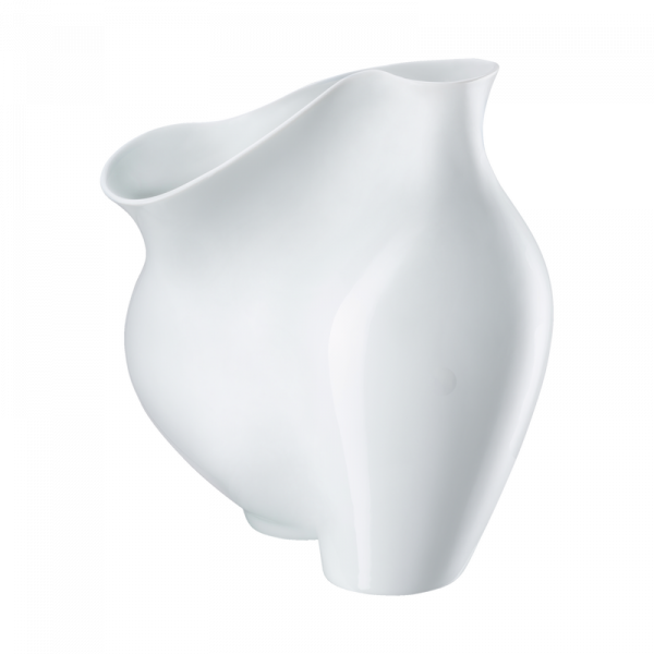 Rosenthal La Chute Vase 26cm