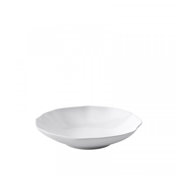 Villeroy&Boch Pura Dessertschale 15cm