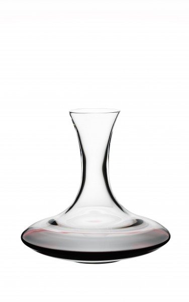 Riedel Dekanter Ultra Magnum