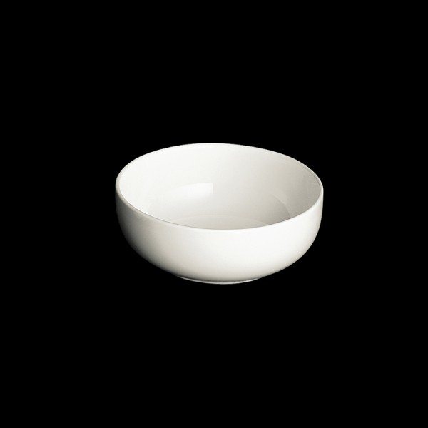 Dibbern Fine Bone China Asia Line Bol Basic 13cm 0,50ltr