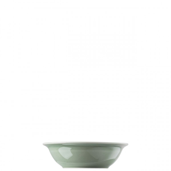 Thomas Trend Colour Moss Green Bowl 17cm