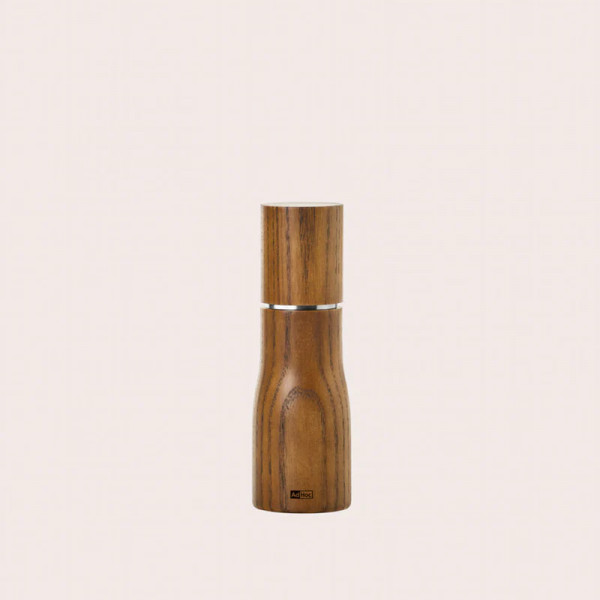 Adhoc Pfeffer-/Salzmühle 21 cm Levo