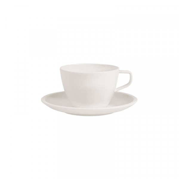 Villeroy&Boch Artesano Original Cafe au lait 2tlg