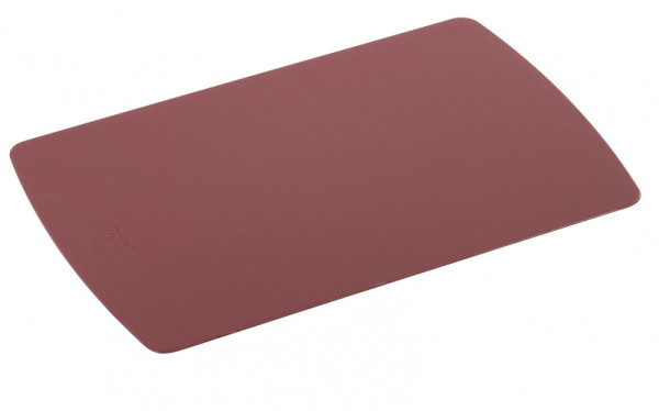 Zassenhaus Schneidmatte Premium Line 25x16cm Médoc