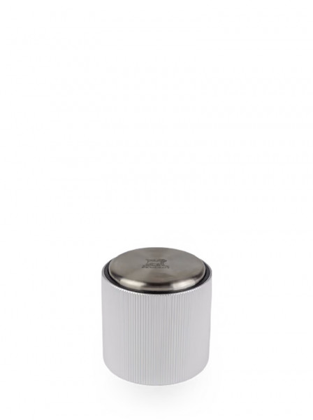 Peugeot  Line Öffner für Champagnerflaschen, Aluminium, 5 cm