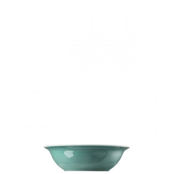 Thomas Trend Colour Ice Blue Bowl 17cm