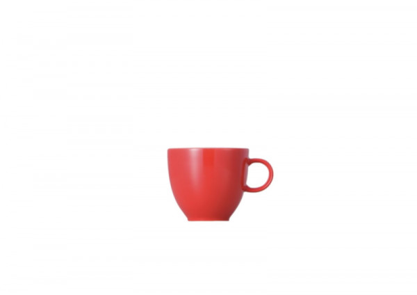 Espresso Obertasse