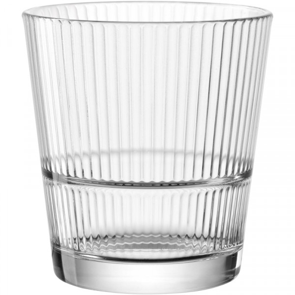 Leonardo Becher Evento S 280 ml