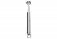 Chefs&Co Melonen Portionierer 2cm