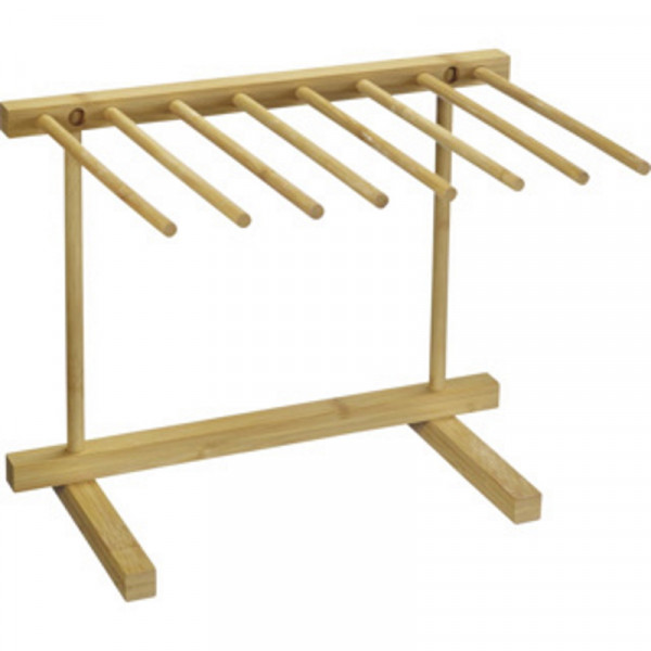 Westmark Pastatrockner LEONARDO