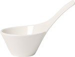 Villeroy&Boch New Wave Dipschälchen 0,06l