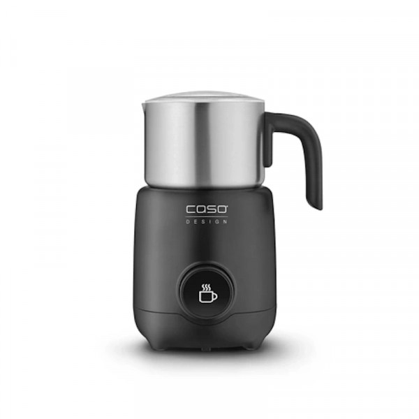 Caso Milchaufschäumer Premium Latte XL