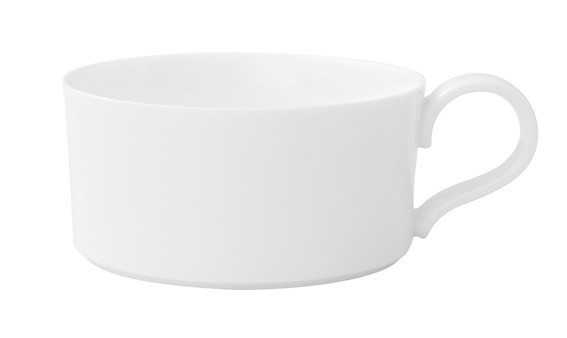 Villeroy&Boch Modern Grace Tee Obertasse 0,23l