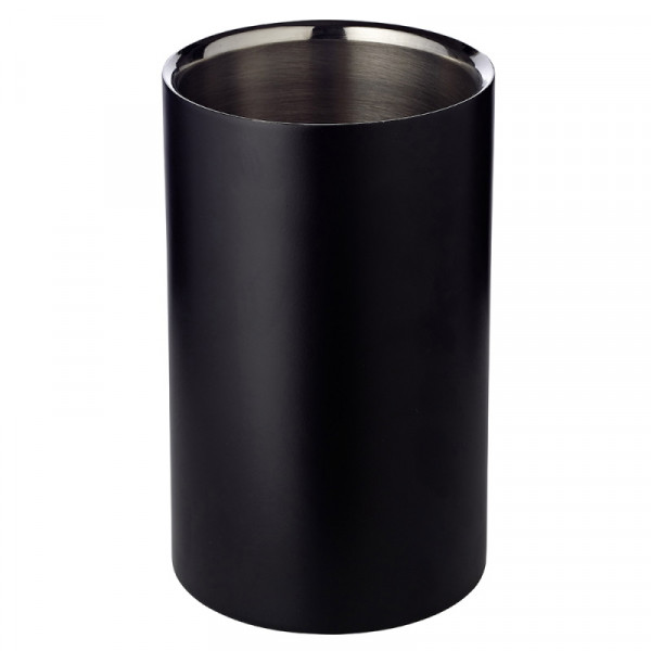 Edzard Flaschenkühler Pearl