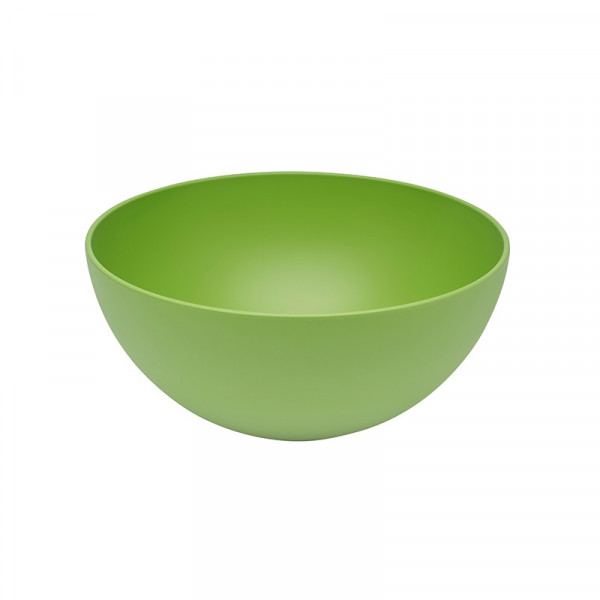 Magu Schüssel 30cm Grün