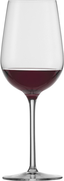 Eisch Vinezza - Rotwein