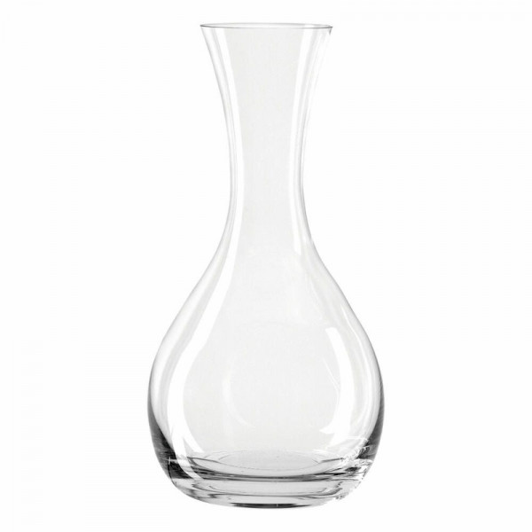 Leonardo Montana Weinkrug pure 1 ltr.
