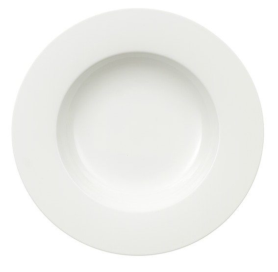 Villeroy&Boch Royal Suppenteller 24cm