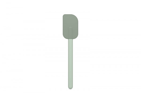 Mepal Teigschaber CHEF IT 26,7cm Nordic Sage