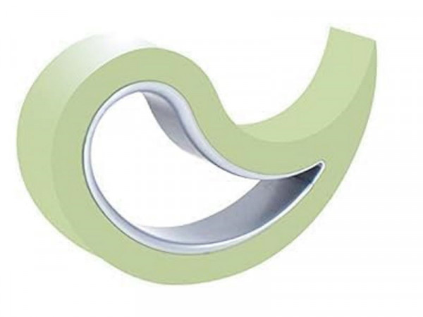 Flux Türstopper Stoppy Mint