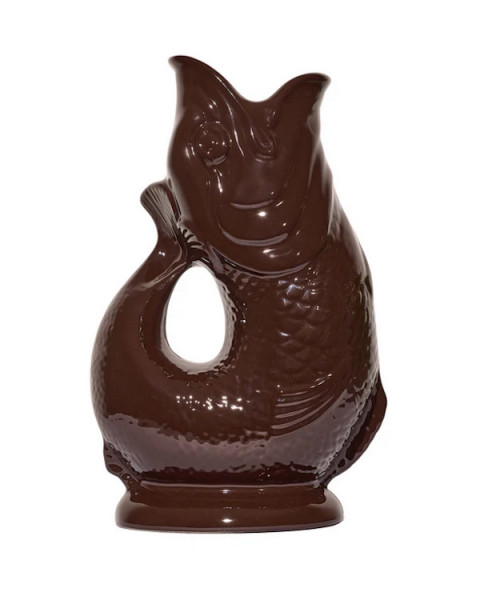 Gluckigluck Karaffe XL Cocoa Bean 