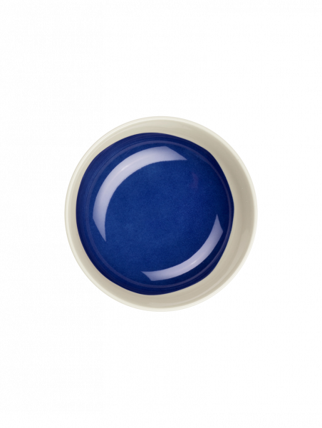 ASA Variété du Soleil Schale La Mer