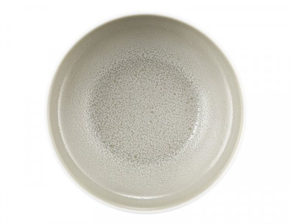 Seltmann Weiden Sento Cream Foodbowl 20cm